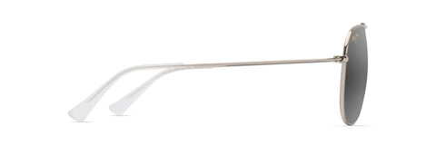 HAU‘OLI XL Aviators Sunglasses