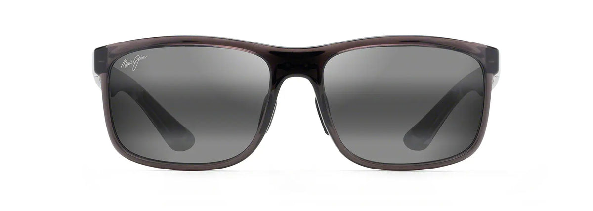 HUELO Rectangular Sunglasses