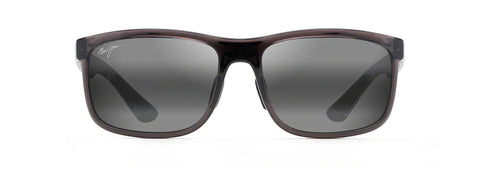 HUELO Rectangular Sunglasses