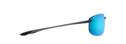 HO'OKIPA XLARGE Rimless Sunglasses