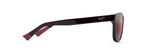 KĀPI‘I Classic Sunglasses
