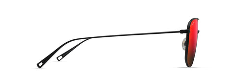 MIKIOI Aviators Sunglasses