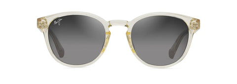HIEHIE Classic Sunglasses