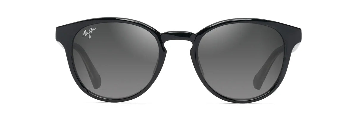 HIEHIE Classic Sunglasses