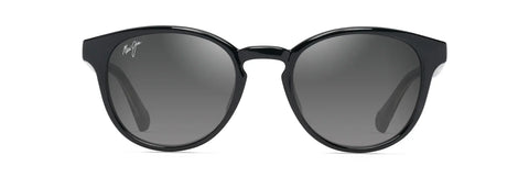 HIEHIE Classic Sunglasses