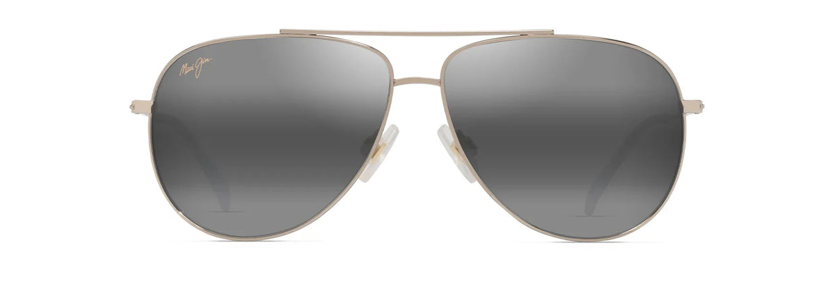 HAU‘OLI Aviators Sunglasses