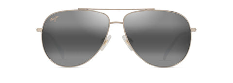 HAU‘OLI Aviators Sunglasses