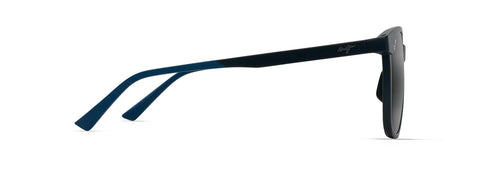 ‘ILIKEA ASIAN FIT Cat-eye Sunglasses