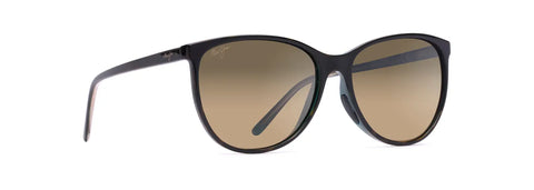 OCEAN Cat-eye Sunglasses