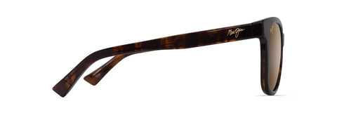 KIOPA‘A Cat-eye Sunglasses
