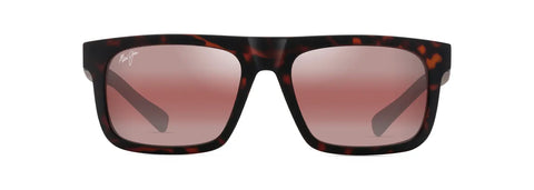 ‘ŌPIO Classic Sunglasses