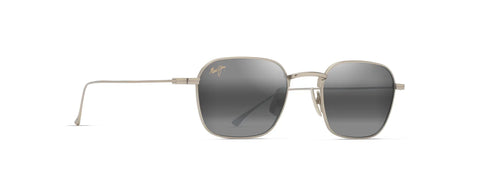 MEKALA Fashion Sunglasses