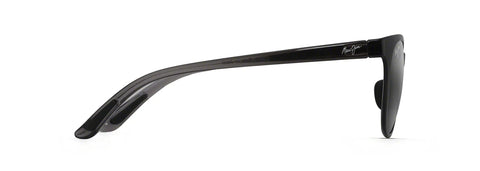 WAILUA Classic Sunglasses