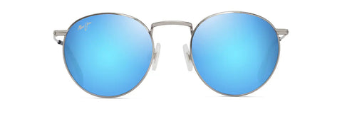 PŪKAUA Classic Sunglasses