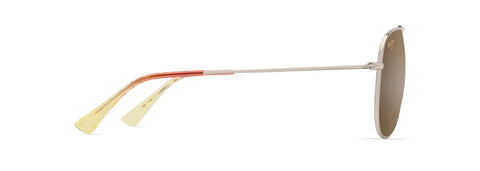 HAU‘OLI XL Aviators Sunglasses