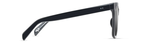 ROOFTOPS Fashion Sunglasses