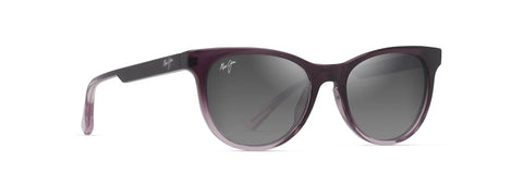 LONOMEA Cat-eye Sunglasses