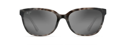 HONI Cat-eye Sunglasses