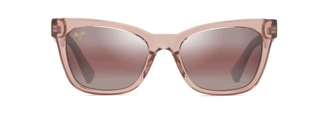 HIWAHIWA Cat-eye Sunglasses