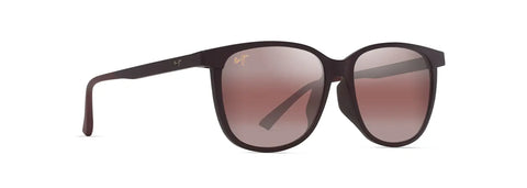 ‘ILIKEA ASIAN FIT Cat-eye Sunglasses