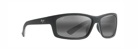 KANAIO COAST Wrap Sunglasses