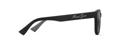 MAOLI Classic Sunglasses