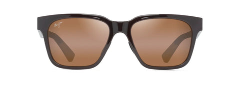 PUNIKAI Classic Sunglasses