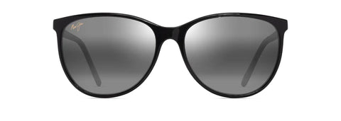 OCEAN Cat-eye Sunglasses