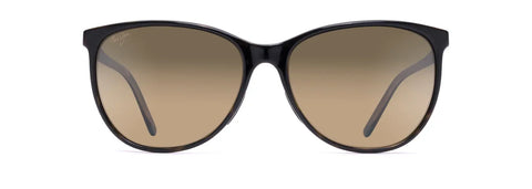 OCEAN Cat-eye Sunglasses
