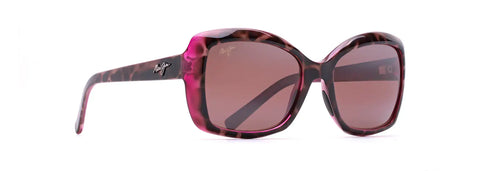 ORCHID Fashion Sunglasses