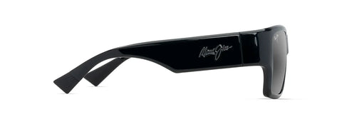KA‘OLU Fashion Sunglasses