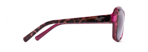 ORCHID Fashion Sunglasses