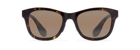 HANA BAY Classic Sunglasses