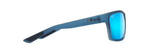 ALENUIHAHA Wrap Sunglasses