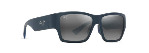 KA‘OLU Fashion Sunglasses