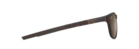 MELEMELE Classic Sunglasses