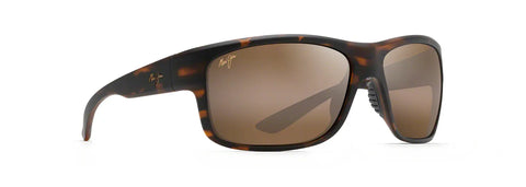 SOUTHERN CROSS Wrap Sunglasses