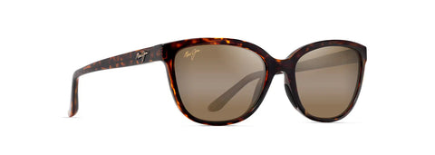 HONI Cat-eye Sunglasses