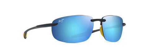HO'OKIPA ULTRA Rimless Sunglasses