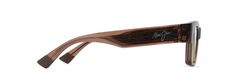 KENUI Classic Sunglasses