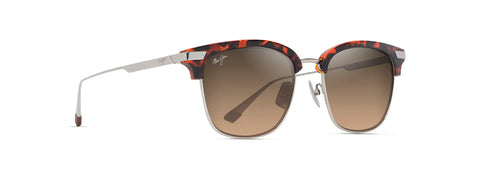 KALAUNU ASIAN FIT Classic Sunglasses