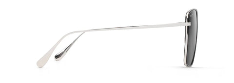 TIGER LILY Fashion Sunglasses