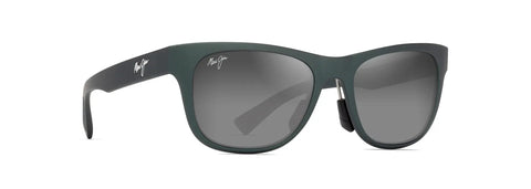KAPEAU Classic Sunglasses