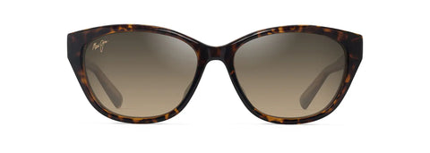PŪNONO Cat-eye Sunglasses