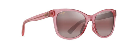 KIOPA‘A Cat-eye Sunglasses