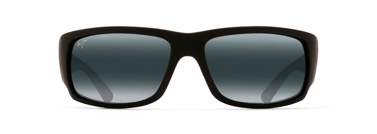 WORLD CUP Wrap Sunglasses
