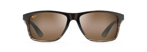 ONSHORE Rectangular Sunglasses