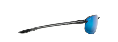 HO'OKIPA Rimless Sunglasses
