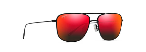 MIKIOI Aviators Sunglasses