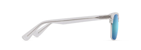 KAWIKA XL Classic Sunglasses